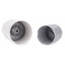 Lampa odstraszająca owady PM-LOUV-30T