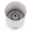 Lampa odstraszająca owady PM-LOUV-30T