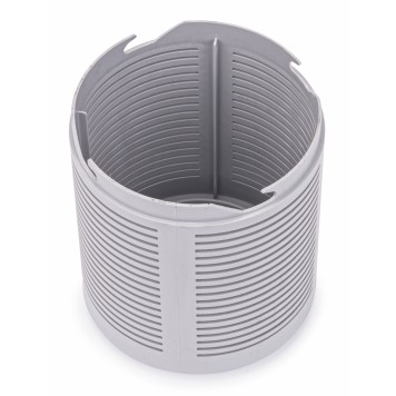 Lampa odstraszająca owady PM-LOUV-30T