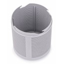 Lampa odstraszająca owady PM-LOUV-30T