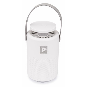 Lampa odstraszająca owady PM-LOUV-30T