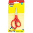 Play-Doh Art paper cutting scissors 13 cm