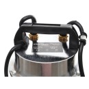 Pompa do wody z rozdrabniaczem 2900W / 2" KD757