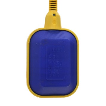 Pompa do wody z rozdrabniaczem 2900W / 2" KD757