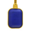 Pompa do wody z rozdrabniaczem 2900W / 2" KD757