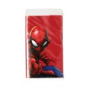 Spiderman Hero mini art set
