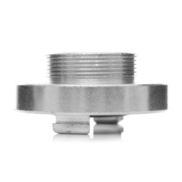 Pompa do wody z rozdrabniaczem 2900W / 2" KD757