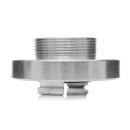 Pompa do wody z rozdrabniaczem 2900W / 2" KD757