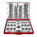 Gwintowniki i narzynki 110el. KD10250