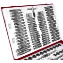 Gwintowniki i narzynki 110el. KD10250