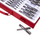 Gwintowniki i narzynki 110el. KD10250