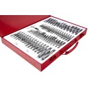 Gwintowniki i narzynki 110el. KD10250