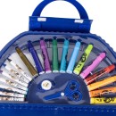 Real Madrid CF stationery set 50 pcs