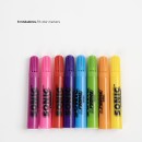 Sonic the Hedgehog Get Me stationery set