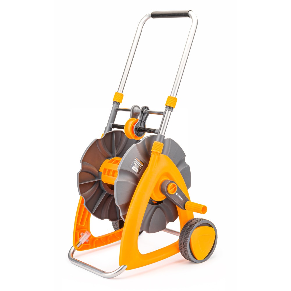 WÓZEK NA WĄŻ PM-WNW-45T