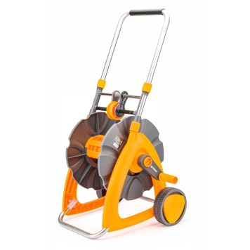 WÓZEK NA WĄŻ PM-WNW-45T