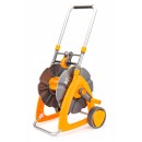 WÓZEK NA WĄŻ PM-WNW-45T