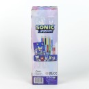 Sonic the Hedgehog stationery set