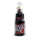 Sonic the Hedgehog Get Me Sonic the Hedgehog stationery set 7 pieces