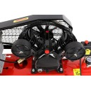 Kompresor Olejowy 100L 230V KD402