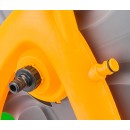 WÓZEK NA WĄŻ PM-WNW-45T