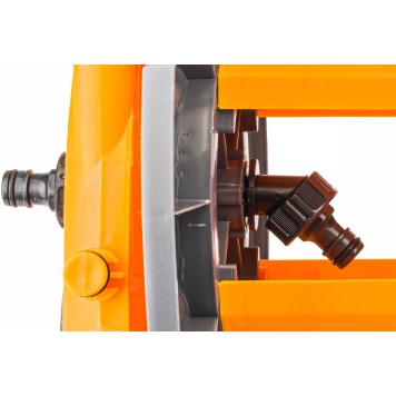 WÓZEK NA WĄŻ PM-WNW-45T