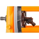 WÓZEK NA WĄŻ PM-WNW-45T