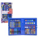 Sonic the Hedgehog Prime stationery set