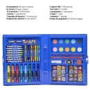 Sonic the Hedgehog Prime stationery set