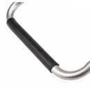 WÓZEK NA WĄŻ PM-WNW-45T