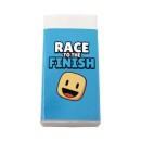 Stumble Guys Race stationery set, 5 pieces