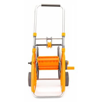 WÓZEK NA WĄŻ PM-WNW-45T