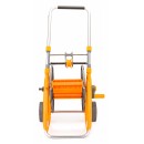 WÓZEK NA WĄŻ PM-WNW-45T