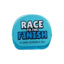 Stumble Guys Race 7-piece stationery set
