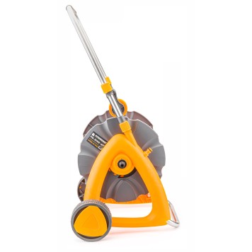 WÓZEK NA WĄŻ PM-WNW-45T