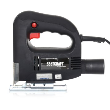 Wyrzynarka 750W EC564