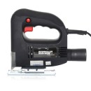 Wyrzynarka 750W EC564