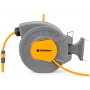 AUTOMATYCZNY BĘBEN NA WĄŻ PM-ABNW-20T