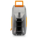 AUTOMATYCZNY BĘBEN NA WĄŻ PM-ABNW-20T