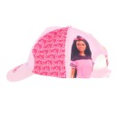 Barbie Fabulous children's baseball cap 54 cm