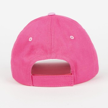 Barbie children's baseball cap 53 cm