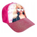 Barbie Sunshade children's baseball cap 52-54 cm