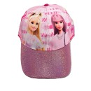 Barbie Together children's baseball cap 54 cm