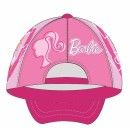 Barbie Together children's baseball cap 54 cm