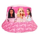 Barbie Trio children's fisherman's hat 54 cm