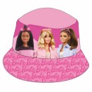 Barbie Trio children's fisherman's hat 54 cm