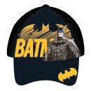 Batman Heroic children's baseball cap 54 cm