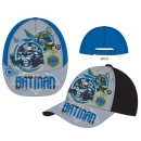 Batman Robin children's baseball cap 52-54 cm
