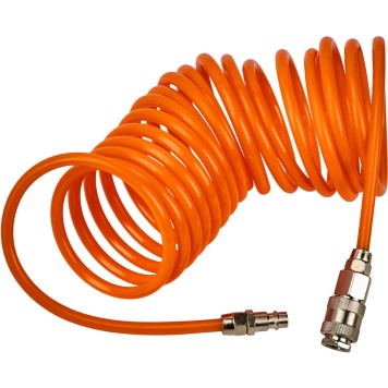 Smarownica pneumatyczna automatyczna 12L KD1443