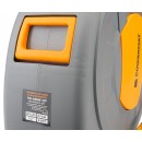 AUTOMATYCZNY BĘBEN NA WĄŻ PM-ABNW-20T